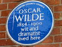 Wilde, Oscar (id=1194)